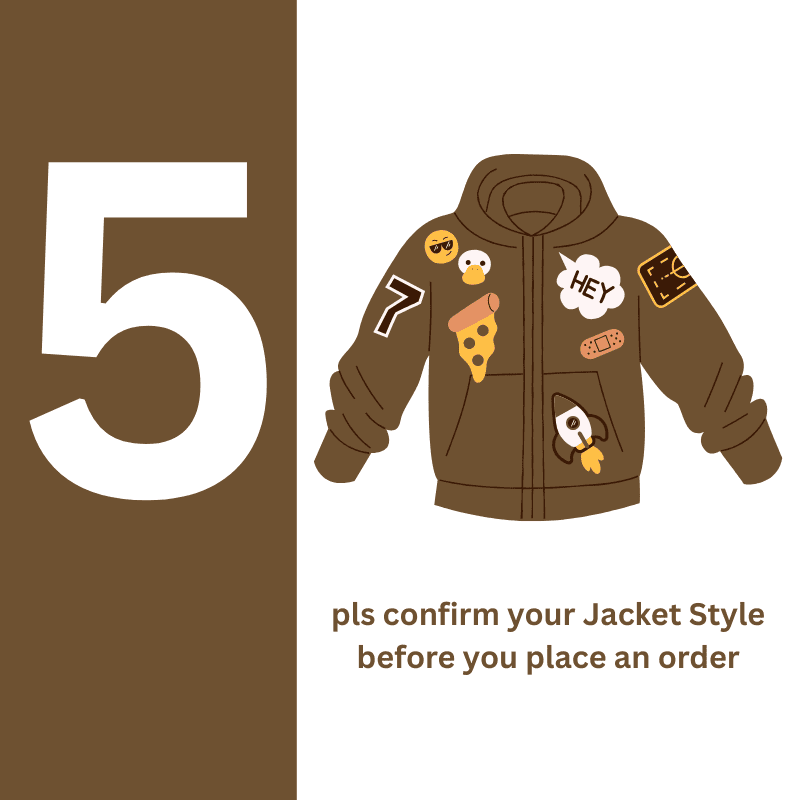 Jacket 5